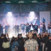 Проведе се рок фестивал "Завинаги при звездите" в името на Славян Иванов
