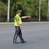 ОДМВР-Сливен: Над 2200 нарушения на Закона за движение по пътищата са установени в Сливенско за една седмица