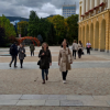 Сливен, кратки вечерни новини, 12.10.2026 г., понеделник