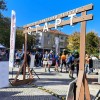 В Сливен предстои поредното издание на планинския маратон „Хайдушки пътеки“