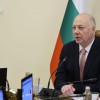 Желязков: Отварянето на пункта „Рудозем-Ксанти“ е важно за икономическото развитие на българските региони“