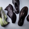 adidas и Satisfy обявяват многосезонно партньорство