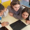 „Тайната на изгубения архив“