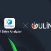 QNAP и ULINK вграждат нов AI енджин на своя софтуер DA Drive Analyzer
