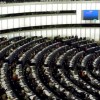  Европейският парламент изисква по-решителна реакция от ЕС спрямо хибридните заплахи