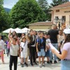 Котел празнува 1 юни с мащабен и пъстър детски празник
