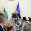 Румен Радев