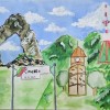 Димитровден - празник на град Сливен