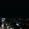 Сливен, кратки вечерни новини, 20.10.2025 г., понеделник