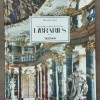 Регионална библиотека „Сава Доброплодни - Сливен получи като дарение уникално издание