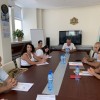 Среща-Чинтулово