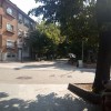 Сливен