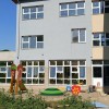  Новата детска градина в сливенското село Сотиря ще е готова през септември 