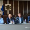 Образователният министър, местната власт и директори на училища обсъдиха важни за образованието теми