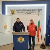 Стартира традиционната акция „Зима”