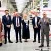 Стефан Радев: В Сливен има още една инвестиция, на българска фирма, от нашия регион