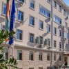 Общото събрание на МБАЛ „Д-р Иван Селимински" гласува промяна в Съвета на директорите 