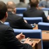 Нормативен хаос и икономически капан: Защо новите промени в Закона за хазарта са опасни и недомислени