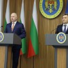 Премиерът Желязков: Отношението към българската общност е основополагащо за отличните ни двустранни отношения с Молдова