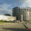 European Parliament