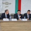 290 възпитателни дела са разгледани в София от началото на годината, съобщи вицепремиерът Зафиров