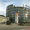 European Parliament