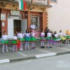Село Каменово отбеляза 100-годишен юбилей на НЧ „Христо Ботев – 1925“ с вълнуващ празник