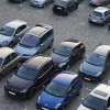 Площад „Хаджи Димитър“ ще бъде затворен за автомобили в дните около Димитровден