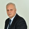 Поздравление от д-р Васислав Петров по повод 19 октомври – Деня на българския лекар 