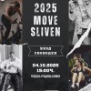 Move Sliven превръща Градската градина в спортна сцена на 4 октомври