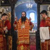 Празник на св. Арсений Велики в Сливен