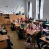 С приказки и вдъхновение отбелязаха Националната седмица на детската книга в Котел