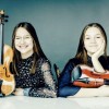 Първият за сезона концерт от цикъла „Млада Европа“ на Симфоничен оркестър - Сливен е посветен на испанската музика