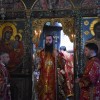 Празник на село Жеравна