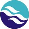   УВЕДОМЛЕНИЕ ЗА ВЪЗМОЖНИ ПРОМЕНИ В НАЛЯГАНЕТО НА ВОДОПОДАВАНЕТО НА 13.10.2025 г.