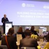 Румен Радев: Приемането на България в Европейския механизъм за стабилност носи спокойствие