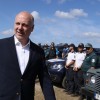 Премиерът Росен Желязков: Целенасочените атаки срещу институциите подкопават доверието на обществото