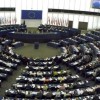 Европейският парламент