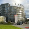 Европейският парламент