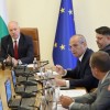 Правителството подготвя Закон за безопасност на атракционните услуги с потенциален риск