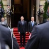 Румен Радев: България и Полша ще продължат да задълбочават партньорството си
