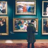 Симфония на културата: музеи и художествени галерии в страната
