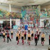 Ден на споделения опит – „Нашето Еразъм+ пътешествие”