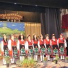 Фолклорен събор „Еленово“ 2025 събра стотици почитатели на българските традиции