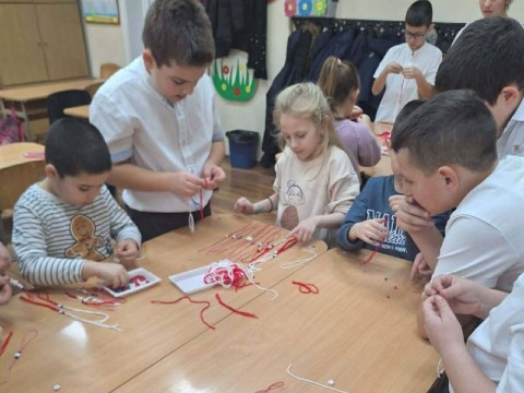 Инициатива