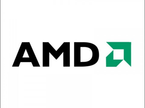 AMD