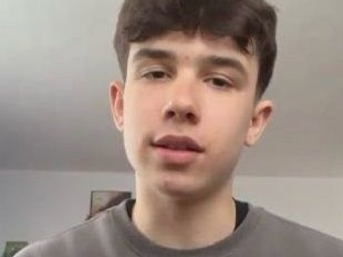 Александър Симеонов