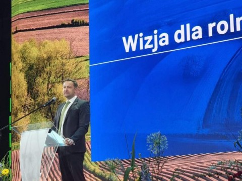 БФС представи проблемите на българските фермери пред еврокомисаря по земеделие