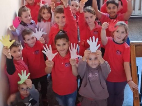 Инициатива