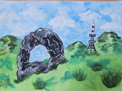 Изложба